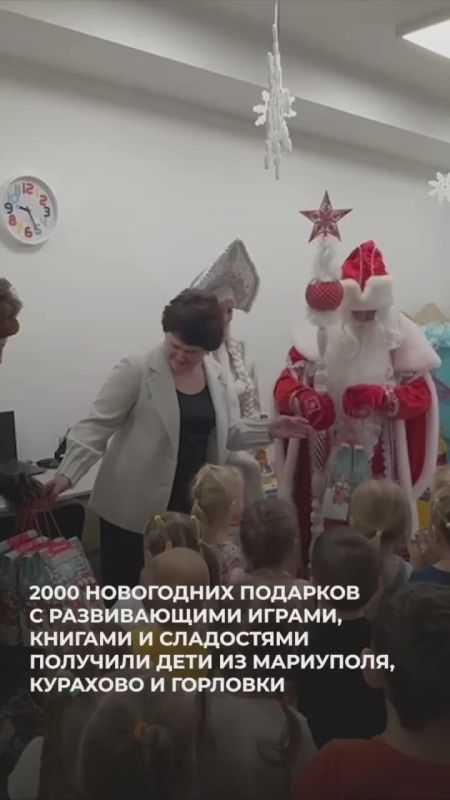 ��� �� ���� � �� ���� ��� ������: �� ��������� ����������� ������� ������� �������� ������ � ������� ����� �������� �������� ������������ ����