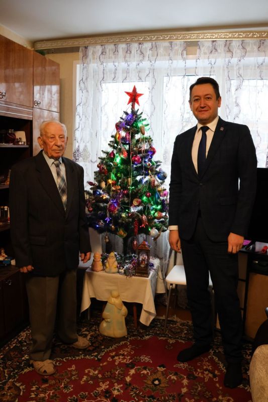 ������ �����: ��� ���� �������� ����� ��������� ������ ����� ����� �����!