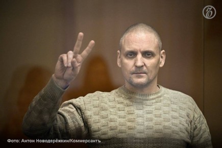 ������������ ������� ������ ������ ��������� ����������� � ����� ����� ������� �������� ������ � ����������