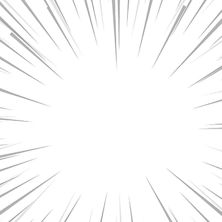 �� ������ �����: ������� ������������� ������� �������