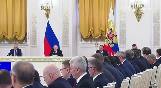 ������� �� ��������� ������ �� ��������� ���������: