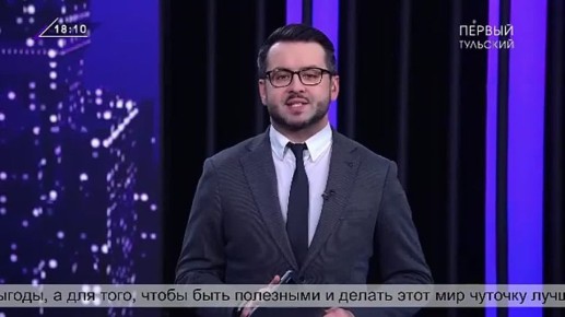 #��������. ���������� ������������� ��� ������ ��������� ���������� ���������� � ����� ��������������� ������������ ��������� ���� �� ��� ������ �� �������� ������� ���������� ������������� � ������ ����������� �������...