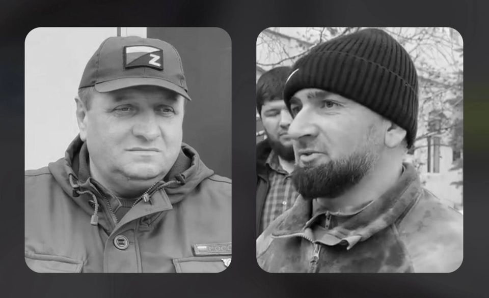 WarGonzo: ��� �������� ������� ��� ����� �� ������������ ������ �� ���������