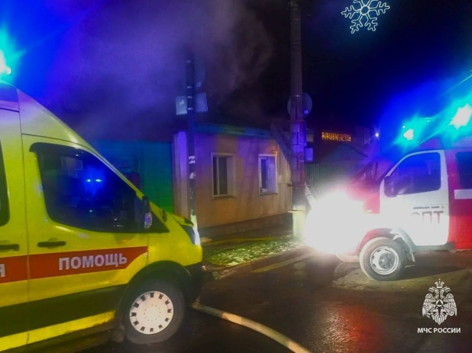 ����������� ������ �� ����� �������� � ����