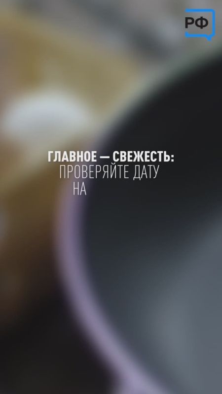 � �������� �� ����� ������ ���������� �������� ���, ������ ��� ��� ��� ����������? ����� ��������� �����!