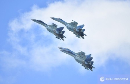 ��-35� ���������� ������ ����� ����� � ���� ���