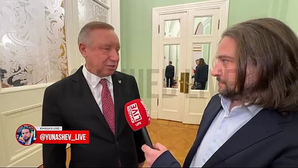 ������ ��� �����, ��� ����� ��������, �������� ������, ��� ����������, �� ����� ������������� ����������, ������������ ������ ����, ���� �� ���� ��������