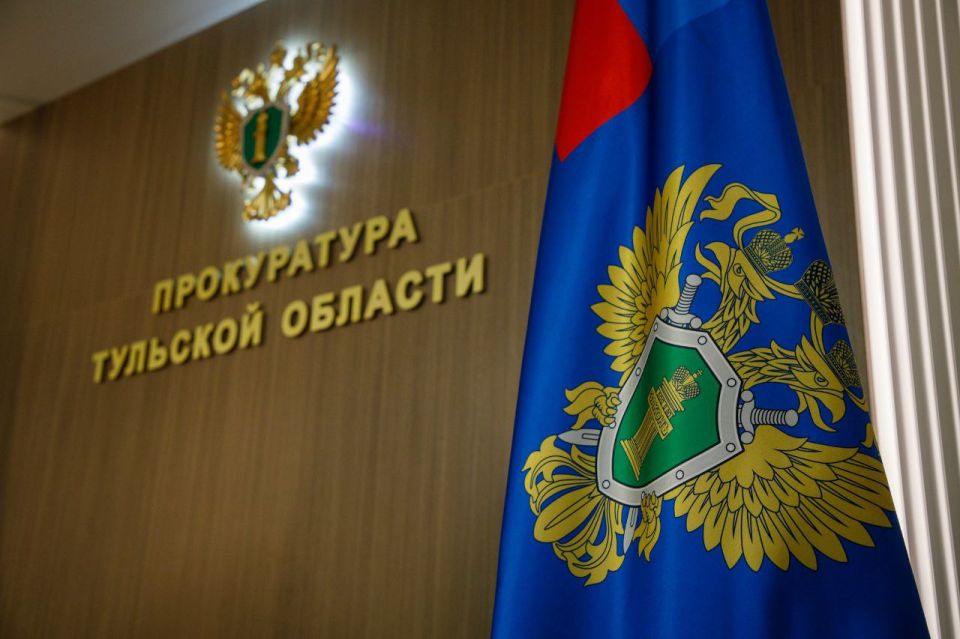 � ����������� �������� ������� �������� ���� ��������������� ���������� ��������� ����������������, � ��������� �������� � ���������� ���������� ����� ���������� ��� ������������û �� ����� 15,2 ��� ������