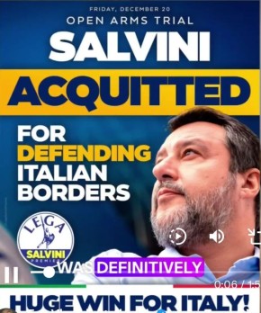 ������� ������: ����� ����������� ������������������� ������ "����" (� ������� "���� ������") ������ ��������, �������� � �������� ������������� ������, ��� �������� ��������� ����� �� ���� � ��������� �� � ��������...