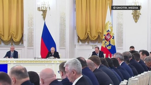 ������������� �� ����� �������� �� ������ ��������� �����������, �� � ��������� ����� ������� ����� � �����