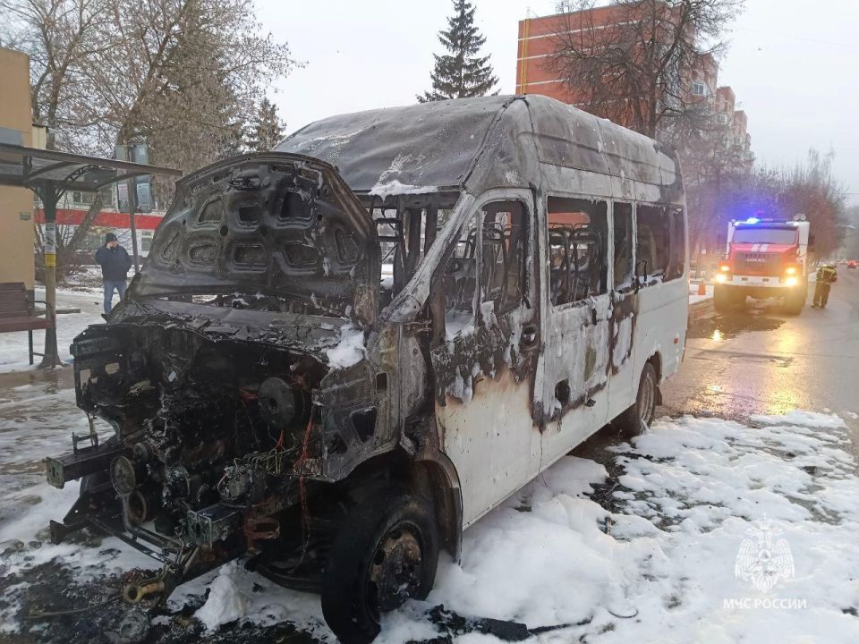 ��������� ������� ������� ����� � ������