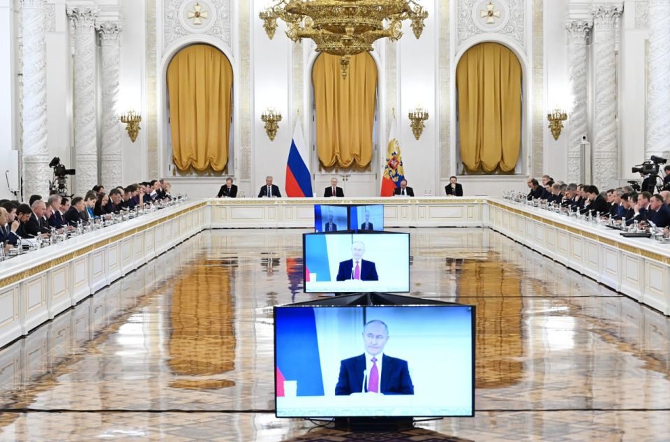 ��� ����������������� ���������� ������ ��������� ������ � ������ ���������� ��������� ���������������� ������ �� �������� ���������� ������ ��� ��������� ������