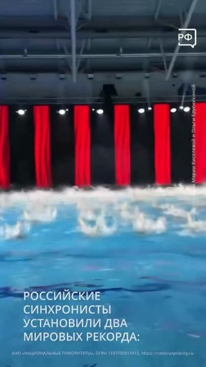 ��� ������� ������� ���������� ���������� �� ����� XXII ��� ����������� ��������� �� ����������� �������� ������ ��� ���������