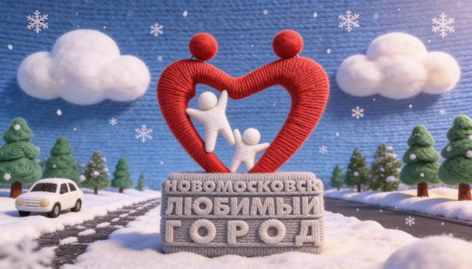 �� ����� ���� �������� 6 ����