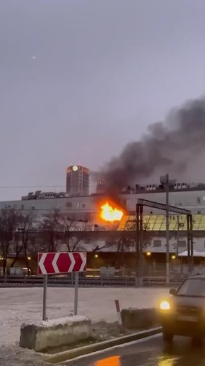 ������-����� "���������� �����" ����� �� ��� ������