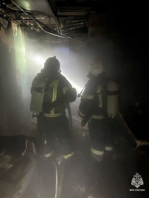 � �������� ������� �� ��������� ����� 24 �������