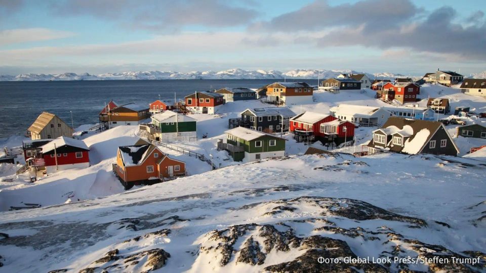 ���������� ����� ������ ������� ����� ���, ������� ����� ���������� �������� �������� ���������� ������ �����