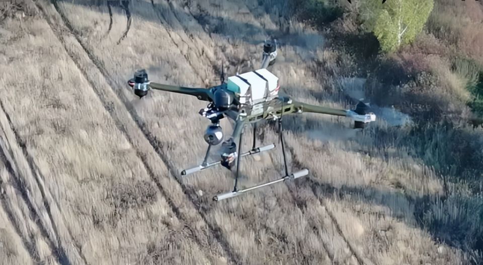 WarGonzo: ������ ������ ������� ������� ������ �������� ��������� � ���� ���