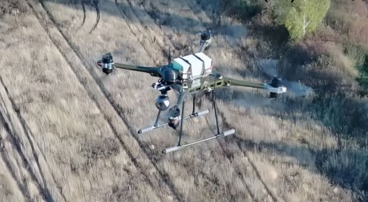 WarGonzo: ������ ������ ������� ������� ������ �������� ��������� � ���� ���