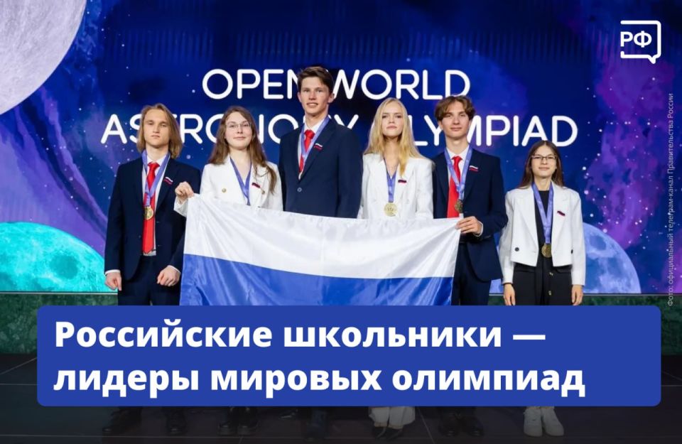 115 ������� �� 20 ������������� ���������� ��������� ���������� ��������� �� ���! ���� �������� ��������� ����������� � ����� �������� �����������, ��� ����������, ������, �����, ��������, �����������, � � ������