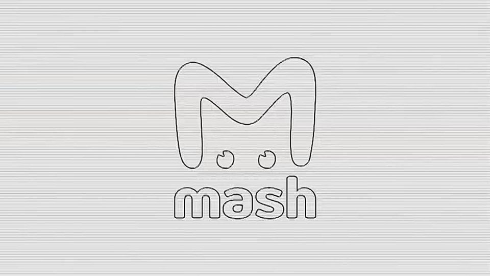 ������ ������ ������ ���������� �� �������� � ����������