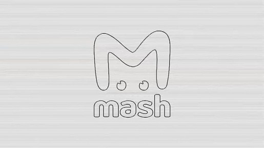 ������ ������ ������ ���������� �� �������� � ����������