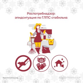 � ����������� �������� ����������� ���������� �������� �������������� ���� ��� � ����� �� ���������� ���������, ��� � � ����������� ���������, ���������� �� ������ ��������