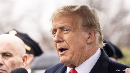 ������� ��� ������� "������������ ����" �� �������� ��* � �������, ������ ������� �����