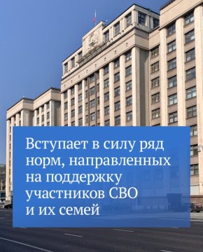 ������� �������� � ���� ��� ������� � ��������� ���������� ����������� ������� ��������, �� ������ � �������