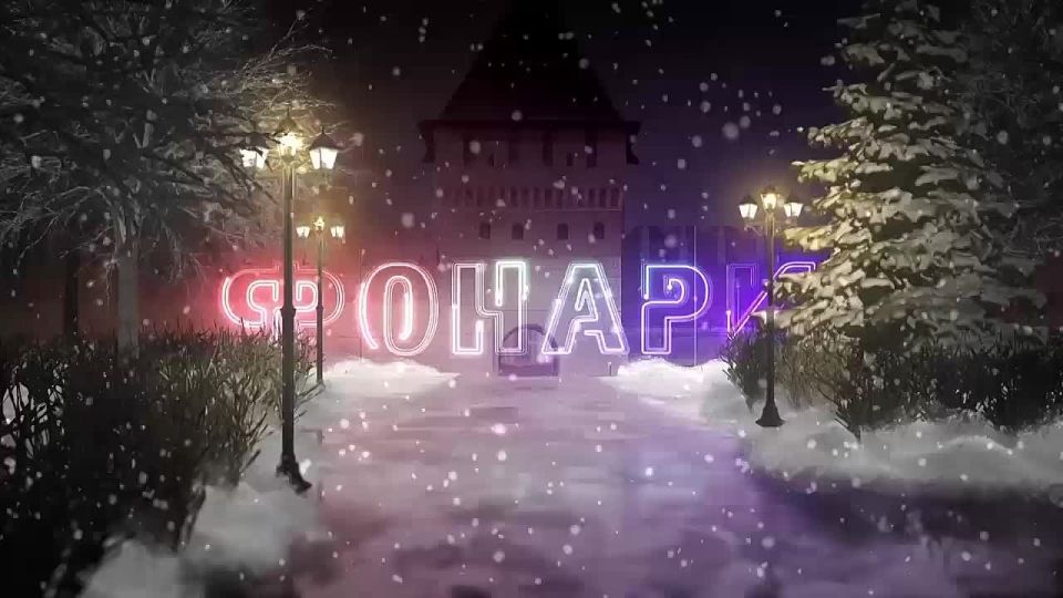 #СМИобМЧС. О Дне спасателя и работе огнеборцев В преддверии профессионального праздника заместитель начальника управления организации пожаротушения и проведения аварийно-спасательных работ ГУ МЧС России по Тульской области...