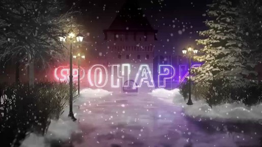 #��������. � ��� ��������� � ������ ���������� � ���������� ����������������� ��������� ����������� ���������� ���������� ����������� ������������� � ���������� ��������-������������ ����� �� ��� ������ �� �������� �������...