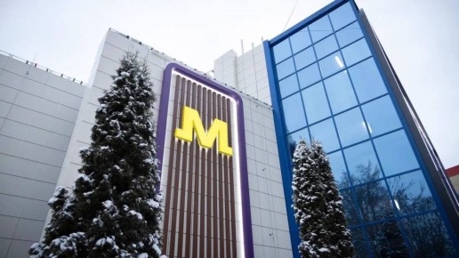 ������� ������: #�����������������. ����� ���������� ������������: ������ ����������� ��� ���������� ��������� ������� � ������������� �������� ��������� ����� ������, ����������� ������ �������� ���� ��������� ���������...