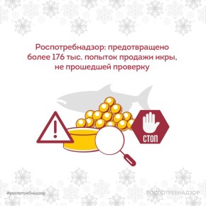 ���� ��������� � ��������� �������� ���������� ���������� ������������� � 1 ��� 2024 ����