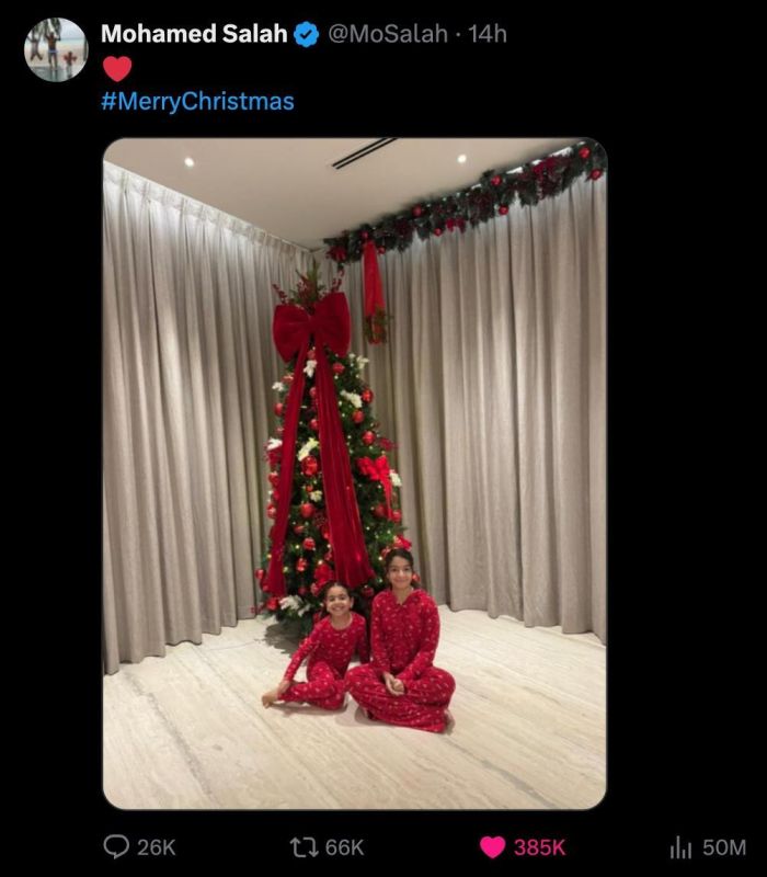 Сергей Колясников: Мохаммед Салах (полное имя — Мохаммед Салах Хамед Мехруз Гали) — египетский футболист, нападающий английского клуба «Ливерпуль» и капитан национальной сборной Египта