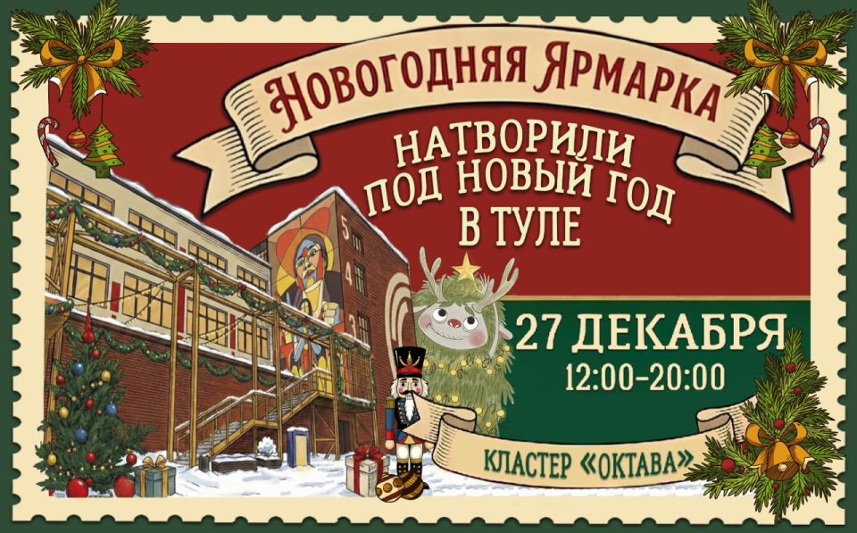 ������� ������: ������� �� �������� ������ ����� �����������: ����� ���������� ���������� � ���������� �������� �������