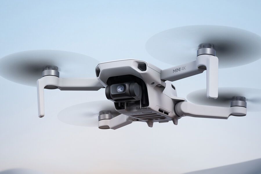 ������� ��������: � ������, ��� ��� ���������, ����� ��� �������� ��������������� �������� � �������, ����������, �������� ����������� ����� ������� � �������� ���� � ����, �������� ���� ������ � ������������� � ��� �� �����