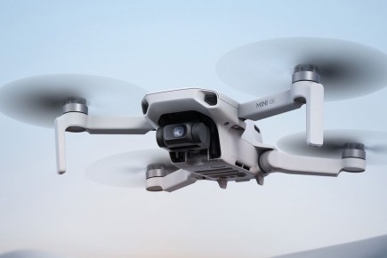 ������� ��������: � ������, ��� ��� ���������, ����� ��� �������� ��������������� �������� � �������, ����������, �������� ����������� ����� ������� � �������� ���� � ����, �������� ���� ������ � ������������� � ��� �� �����