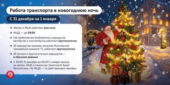 ��� ����� �������� ��������� � �������� � ������ � ���������� ��������� ���������� � ��������� �����