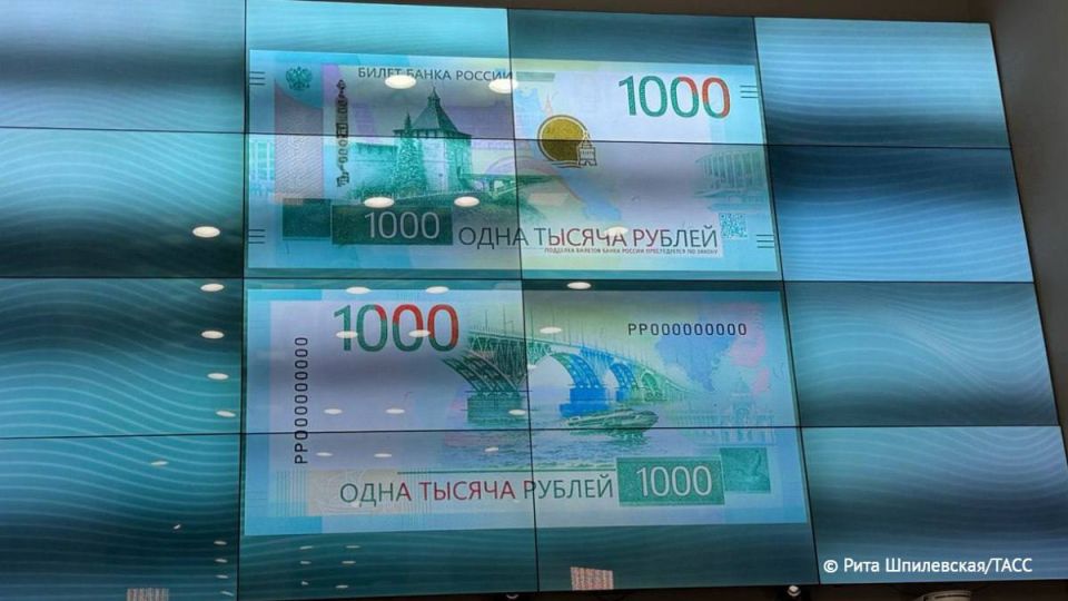 �� ���������� ����������� �������� � ������ ������ � ������������ ��������� "������", �������� ����