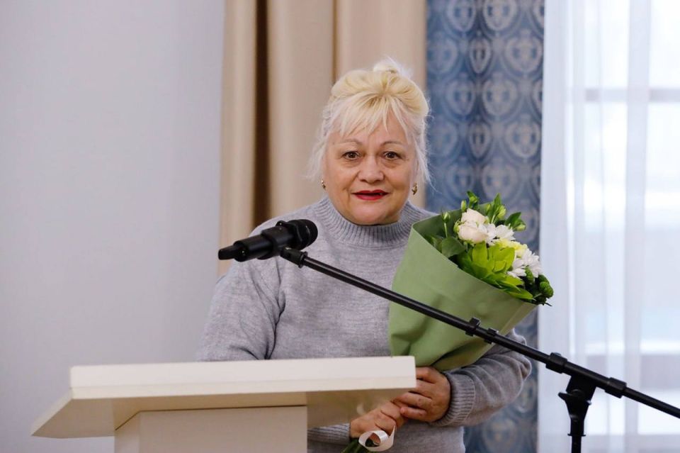 ������� ������: ���������� ������ �����: ������������ ������������ ������ � ������