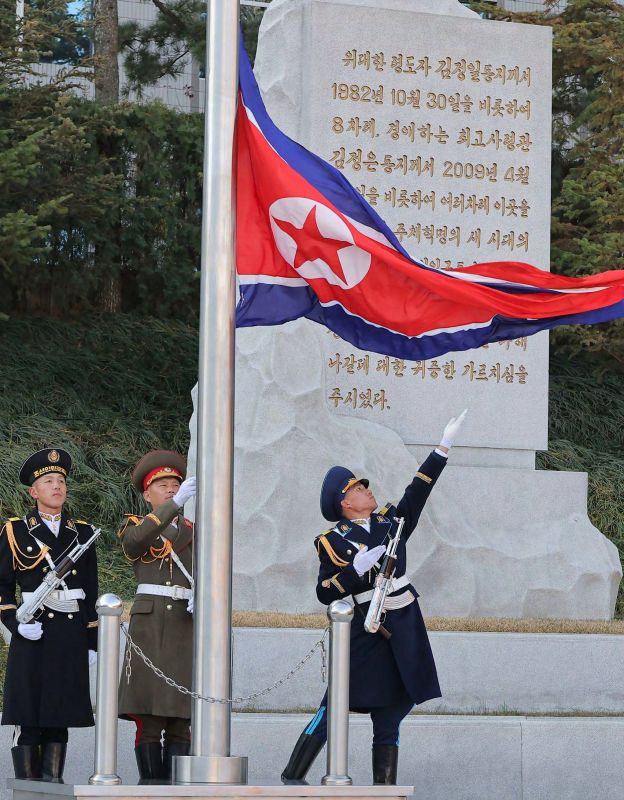 WarGonzo: ����� �12. �� �� �������� 20�10, ����� 80-����� � ������ ��� �����