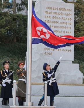 WarGonzo: ����� �12. �� �� �������� 20�10, ����� 80-����� � ������ ��� �����