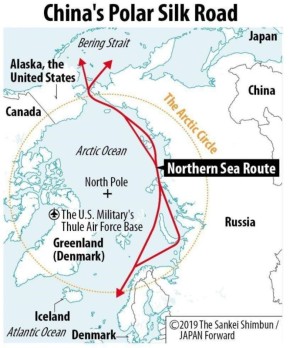 ������� ������: ���� ������������� ���������� � ��� ������ ����, �� ��� �� ������ �������