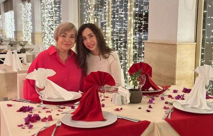 Медсестра из Тульской области помогла пассажирке в самолёте