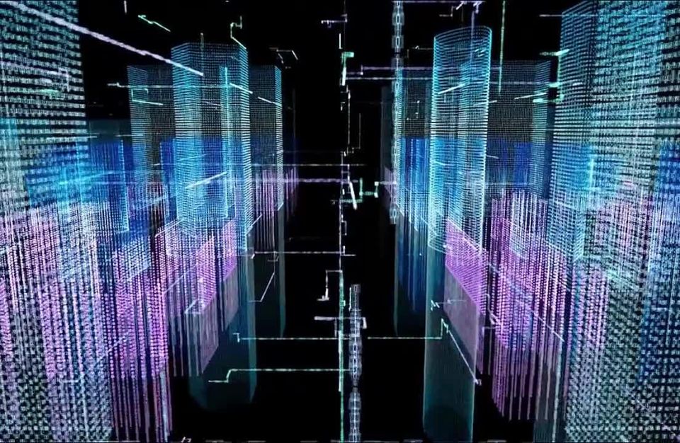 1,59 трлн рублей налогов и сборов перечислили в бюджет ИТ-компании за три квартала 2025 года