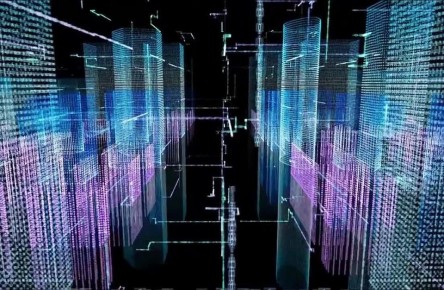 1,59 ���� ������ ������� � ������ ����������� � ������ ��-�������� �� ��� �������� 2025 ����