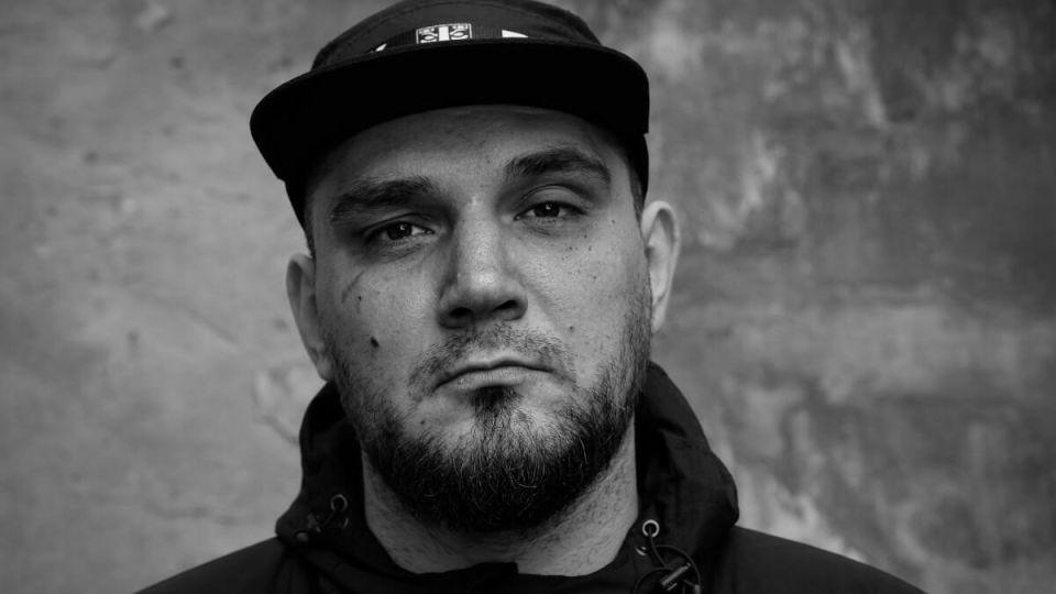 WarGonzo: Ликвидирован главарь «Русского добровольческого корпуса»* Денис Капустин**