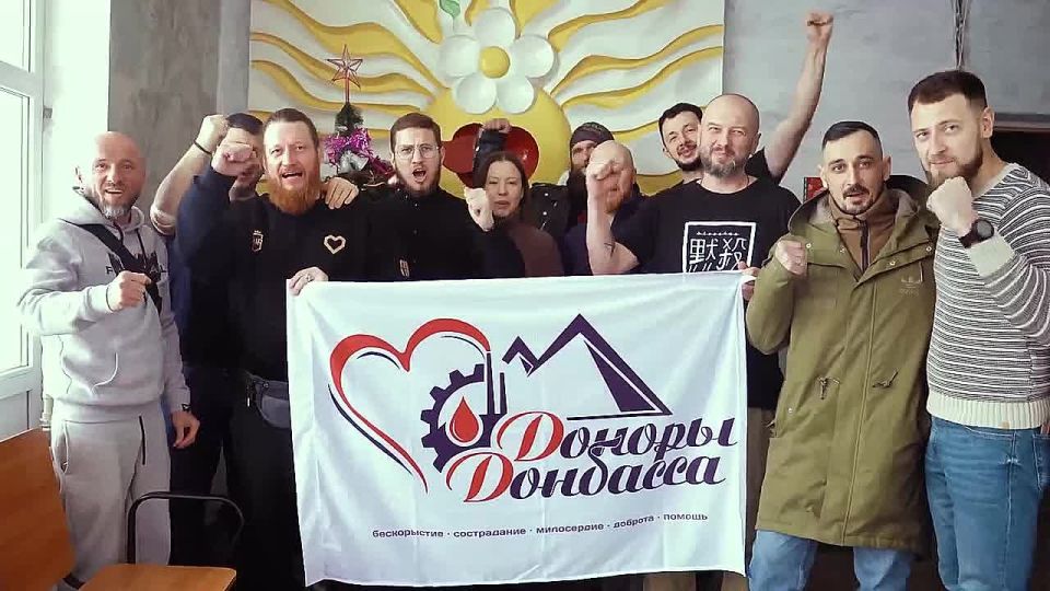 ������� � �������� ���������� ���������� ����� ��������� ����� � �������� ������� �������� ������� Wargonzo, ����� ������ �� ��������� ������� � ��� ��������� ���������� �������!