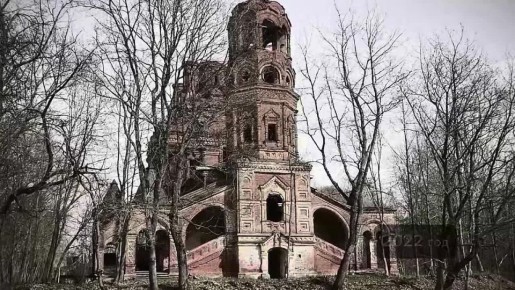 �������� �������: ���������� � ���������. ����������� � ������������� ����� � ���� ������� �������������� ������ ���������� �������