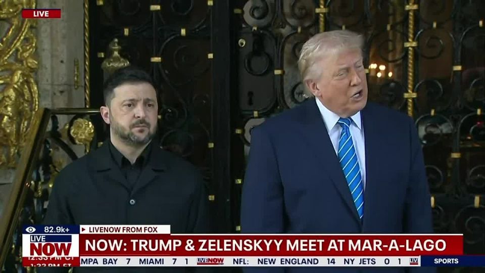 �� ��������� �� ��������� ����� �����������